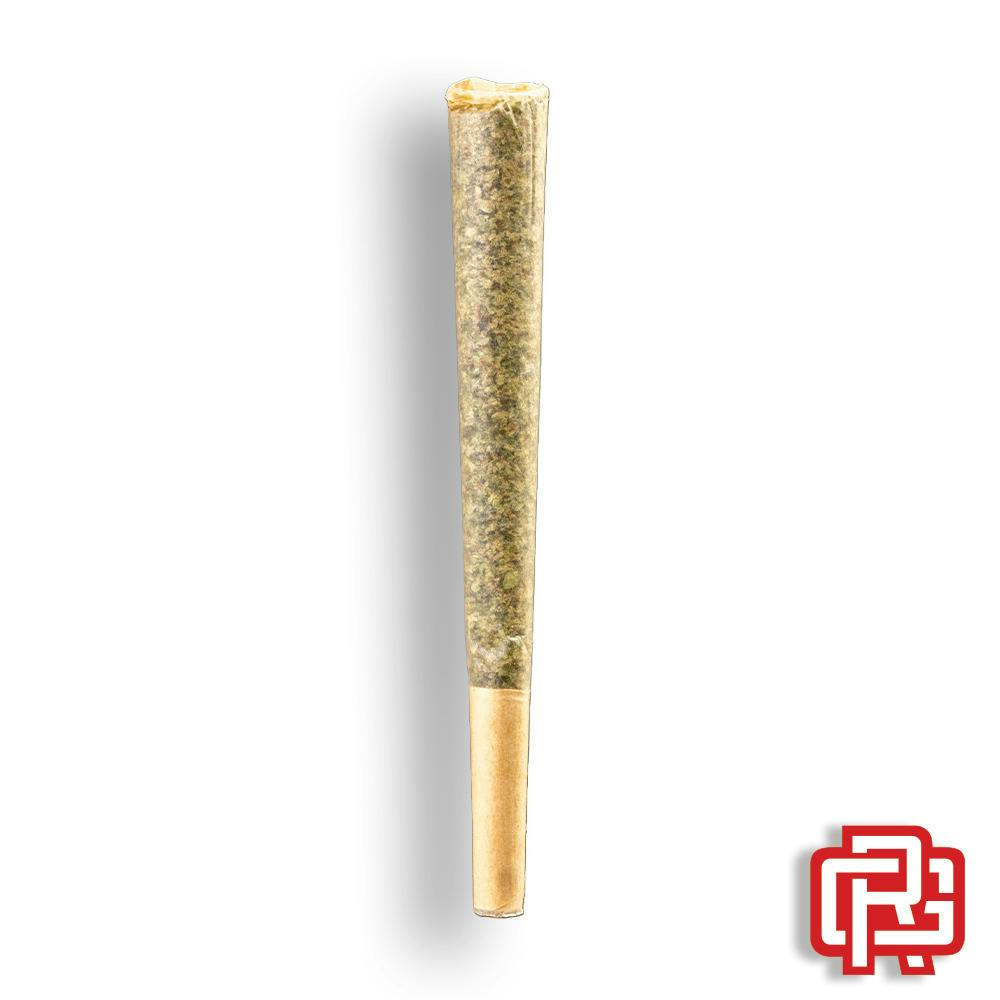 Sour Candylope | Joints | 1g