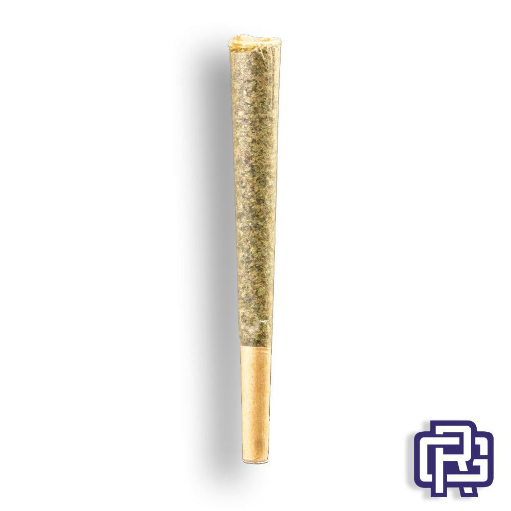 Gorilla Glue #4 | Joints | 1g