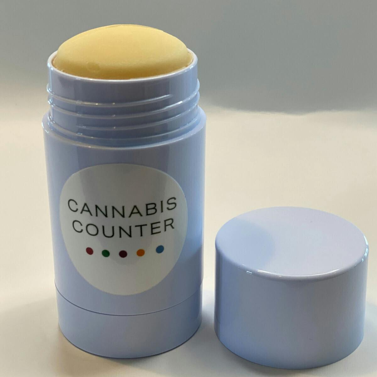 Topicals | Balms | 200g