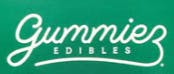 Huckleberry | Gummies | 10pk
