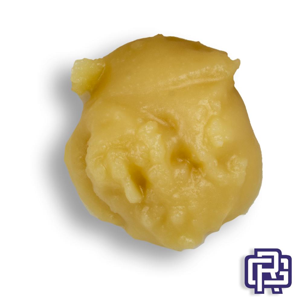 Dulce De Uva | Solventless | Rosin | 1g