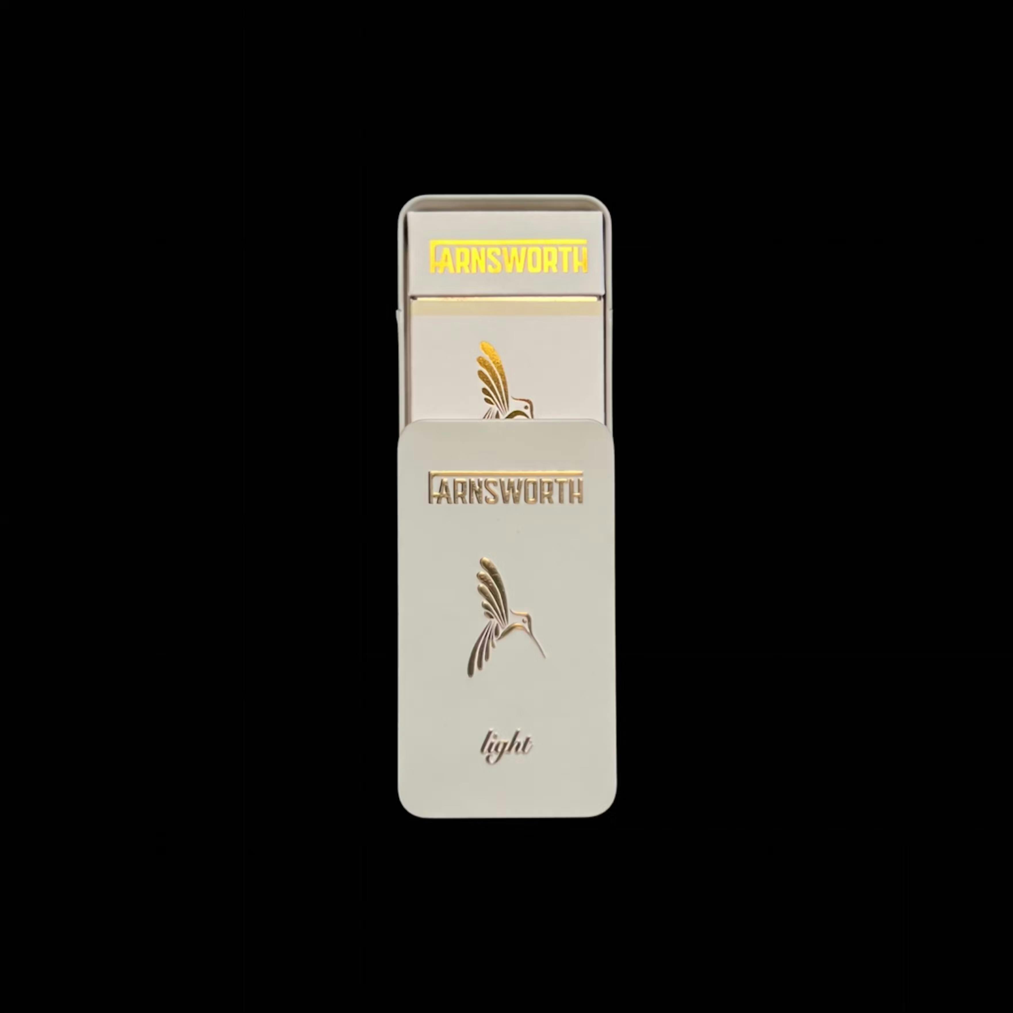 Light | Joints | 0.5g | 5pk