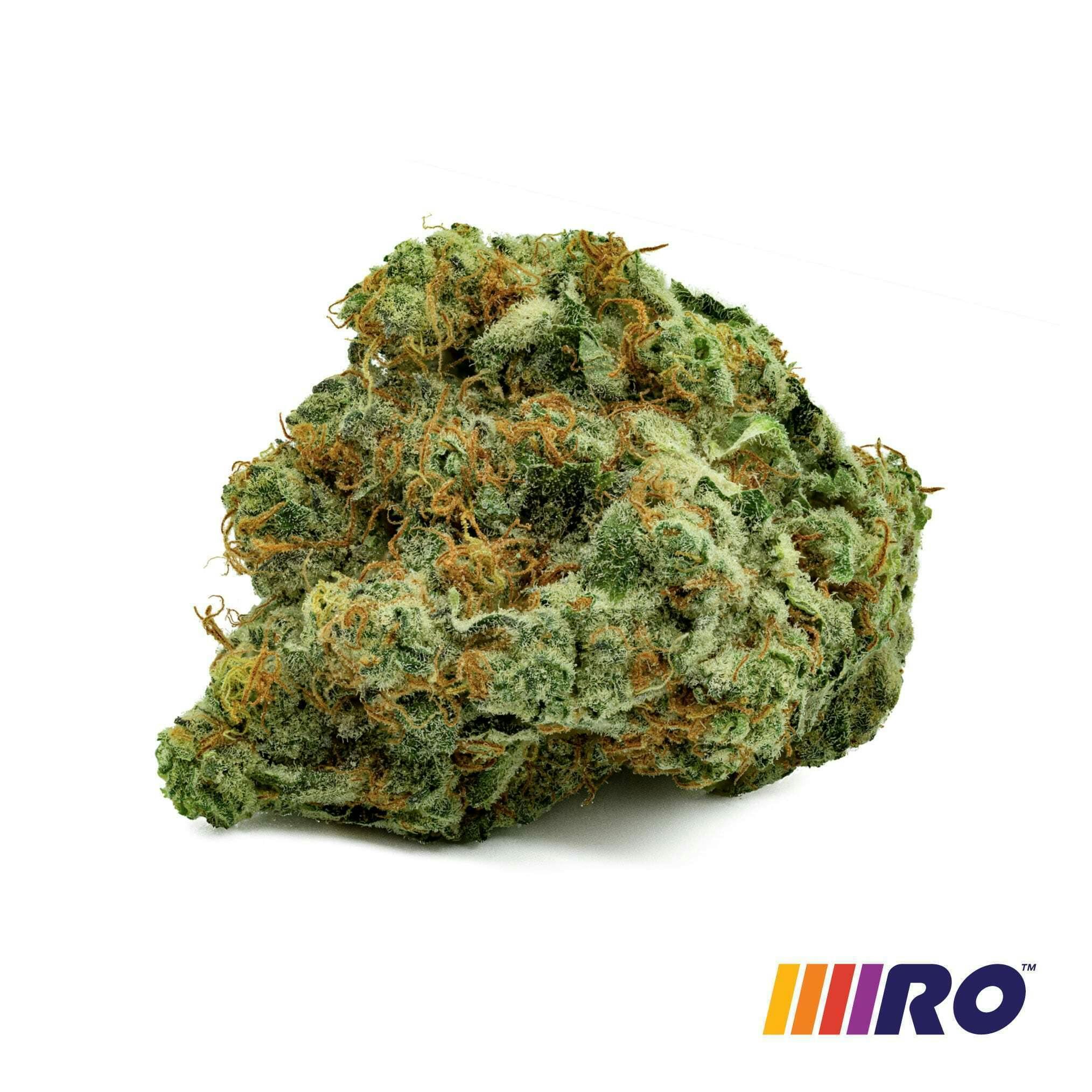 Red Bird | 14.15g