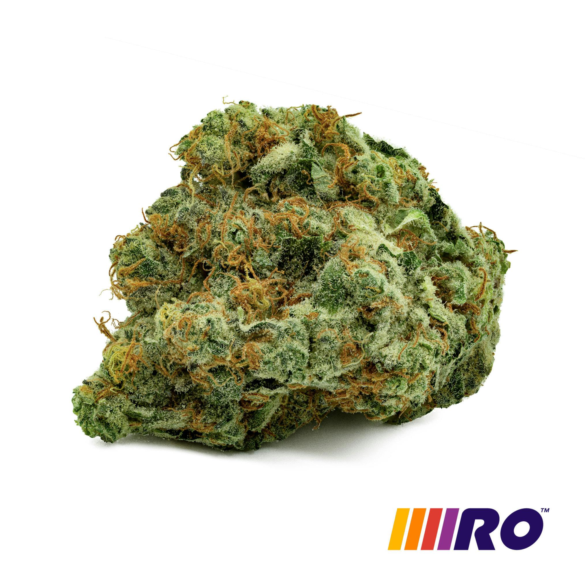 Shadowberry | 28g