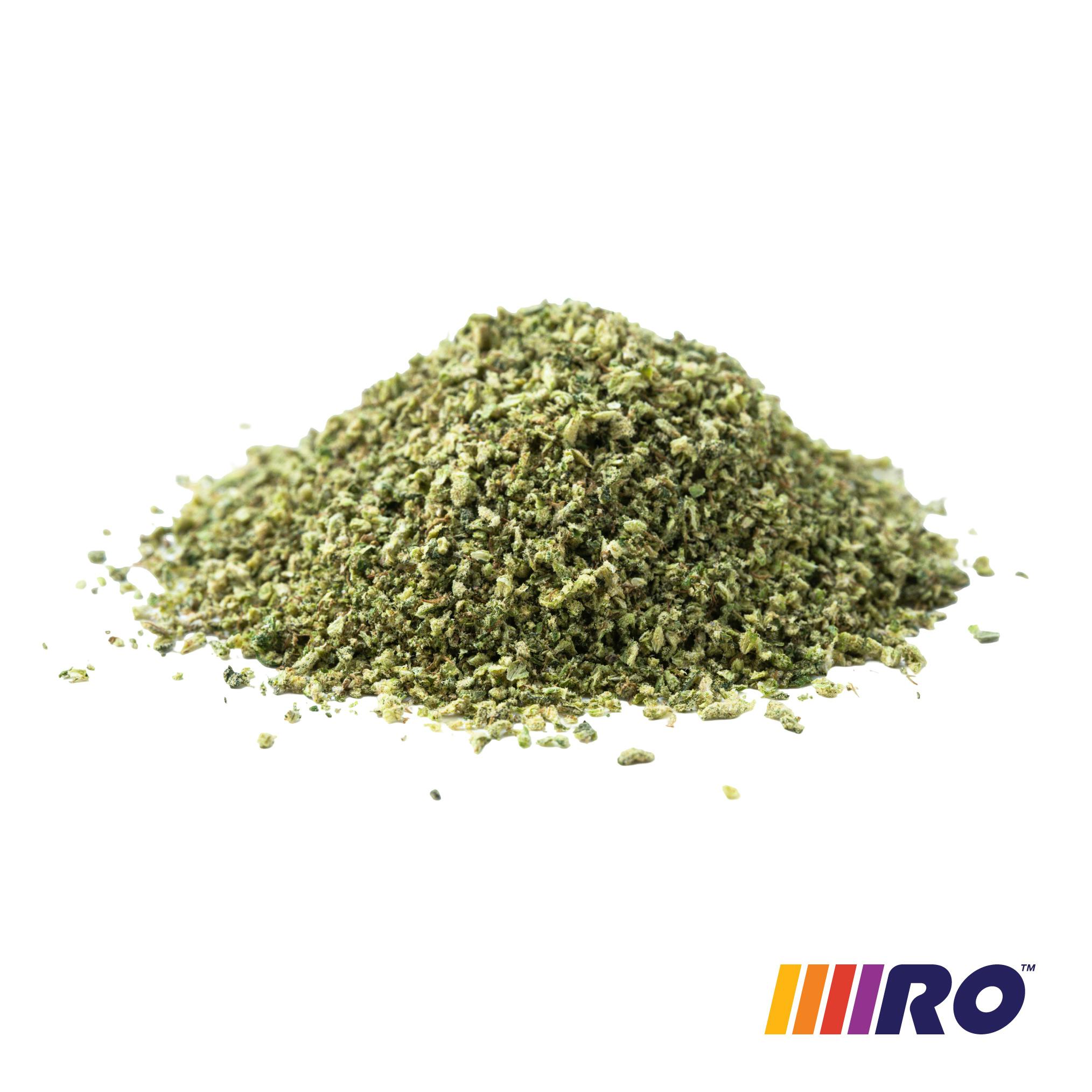 Firecracker | Ground | 7g