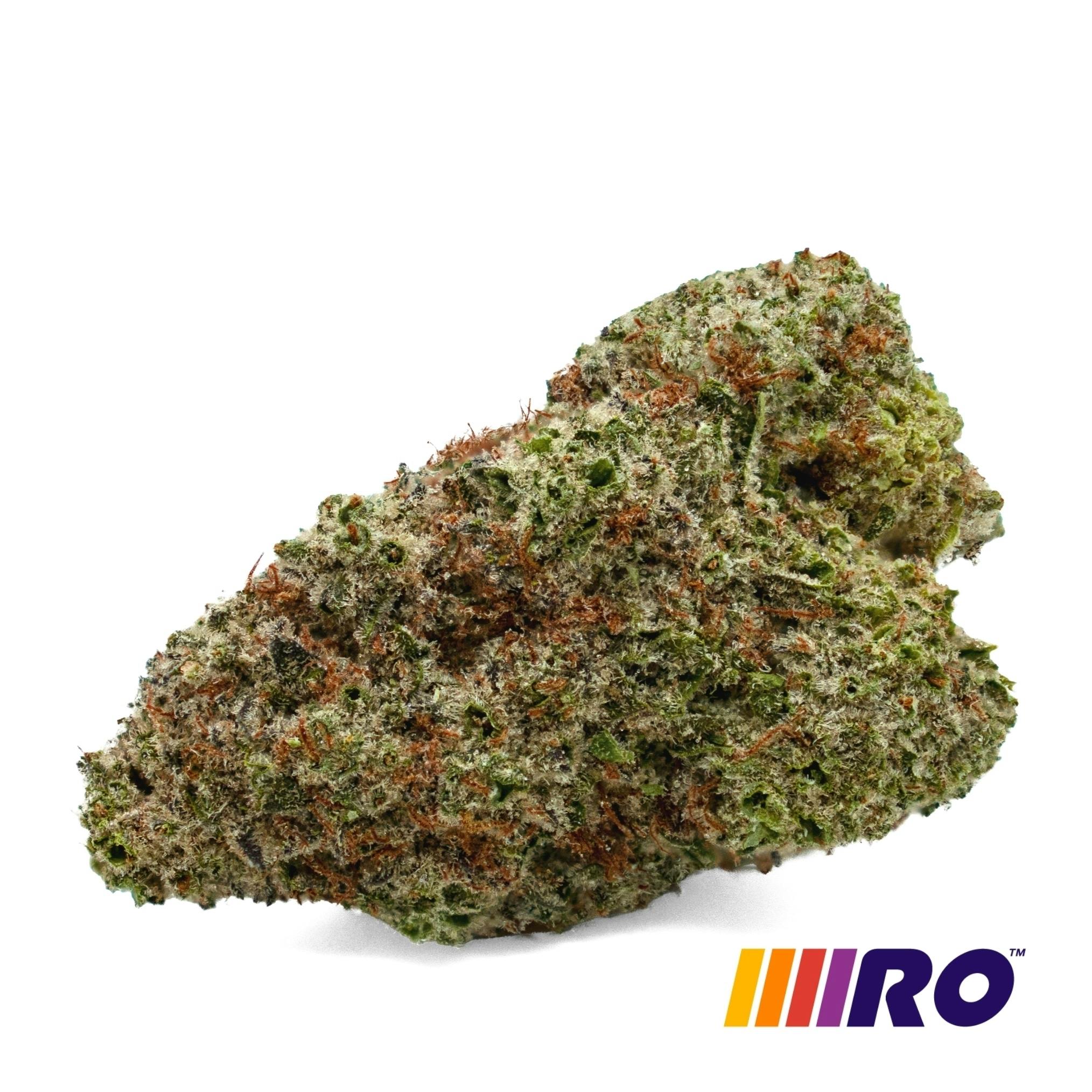 Cherry Punch | 3.5g at Trulieve Medical Marijuana Dispensary Harrisburg