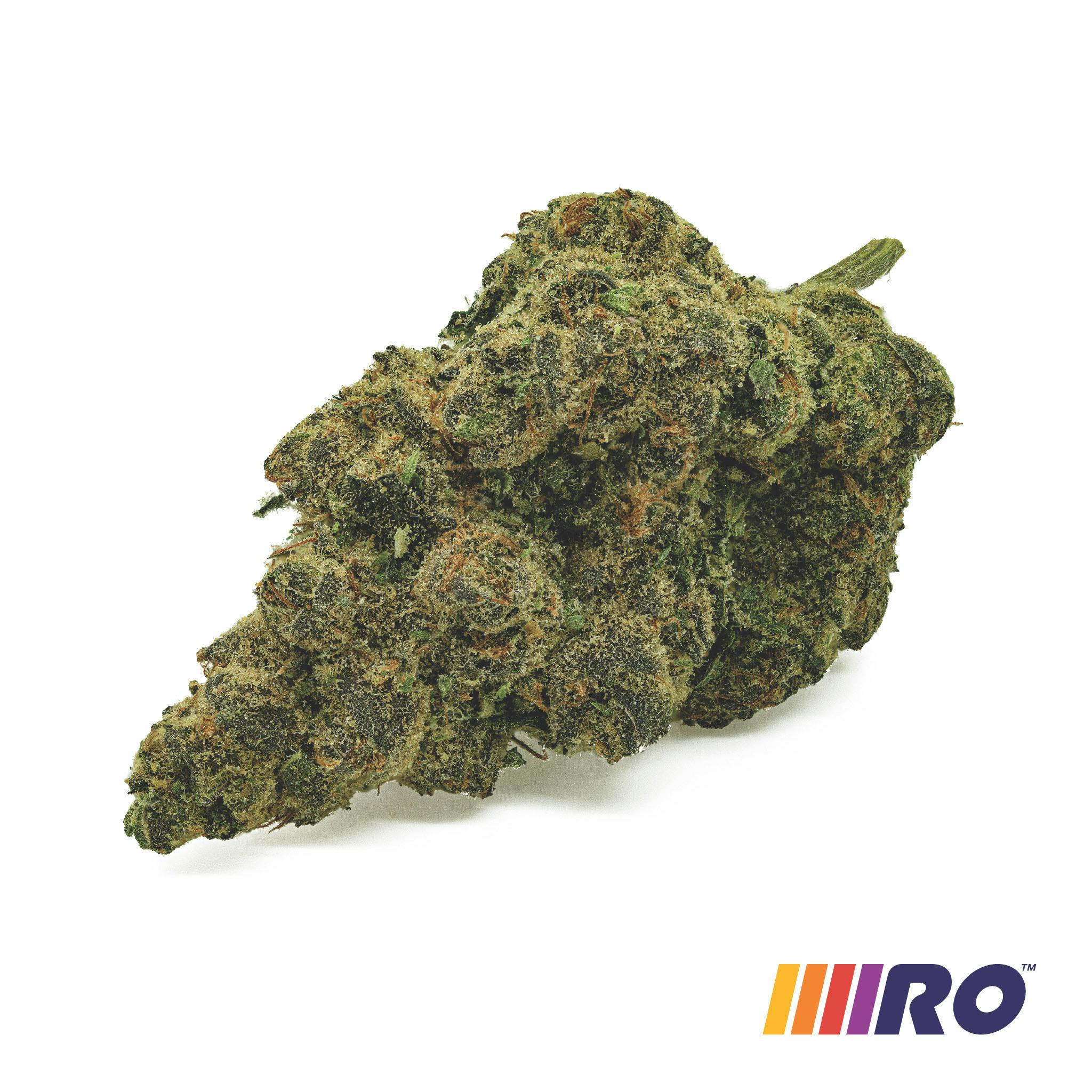 Funk Mountain | 14.15g