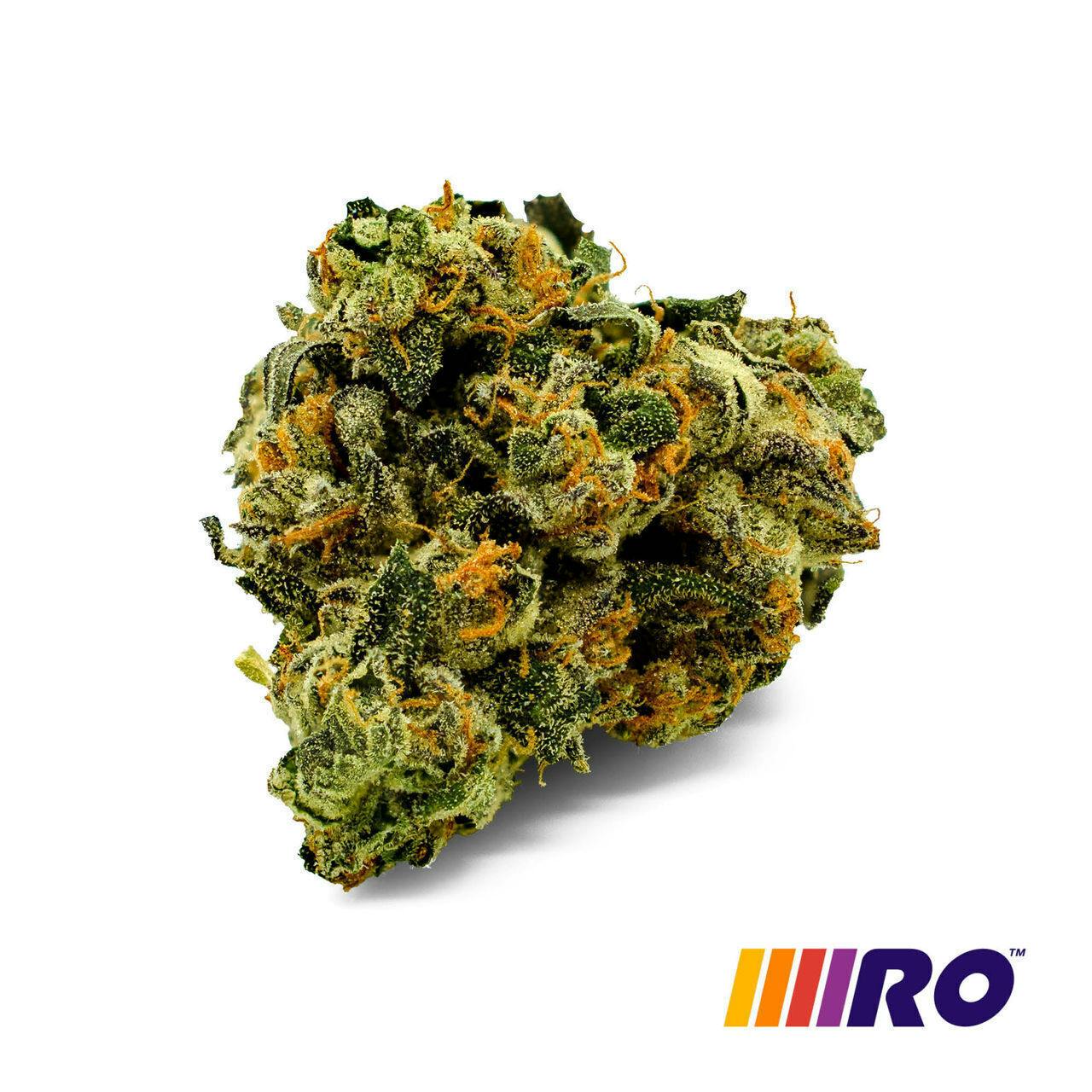 Shadowberry | 3.5g