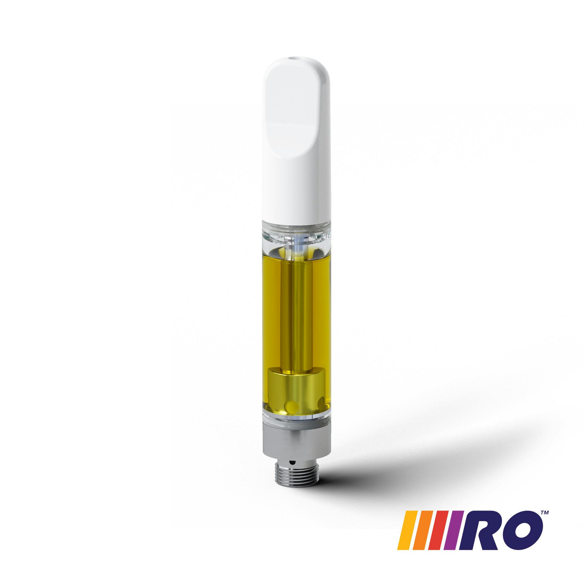 OG Kush | Cartridge | 1g