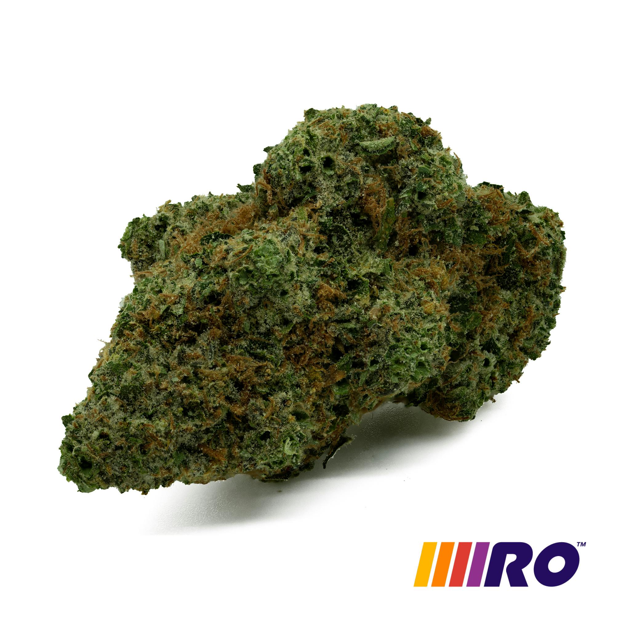 Melonade | 3.5g