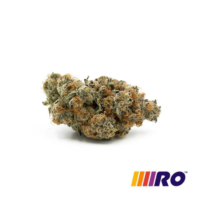 Dark Rainbow | 14.15g