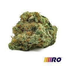 Motorbreath | Big Buds | 3.5g at Trulieve Zanesville Dispensary