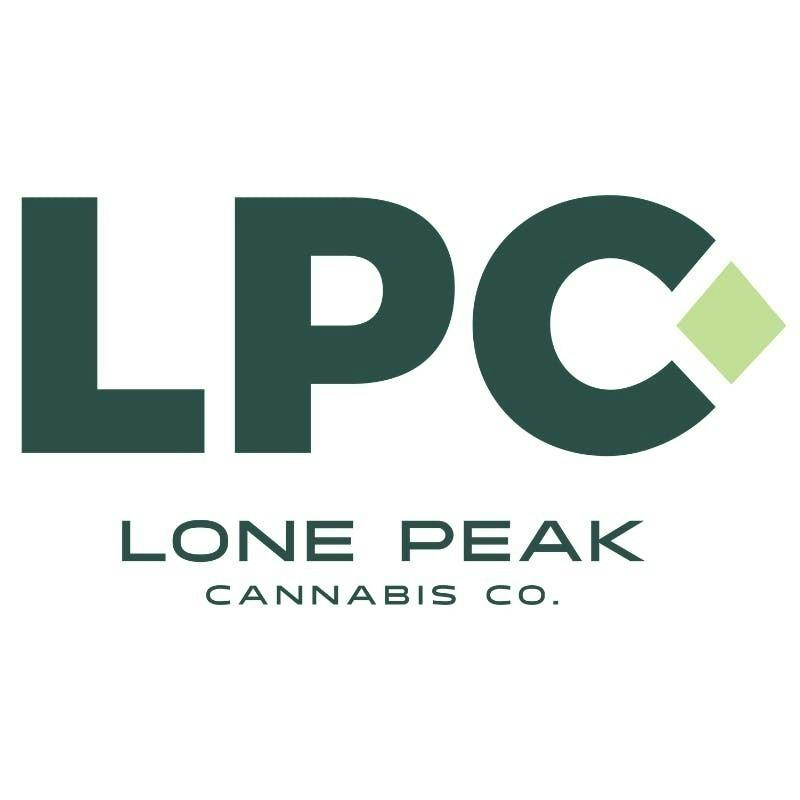 Chem Dog 91 | Big Buds | 3.5g at Medicine Creek Caregivers - Babcock