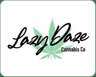 Super Sherb | Big Buds | 3.5g at Lone Peak Cannabis Company