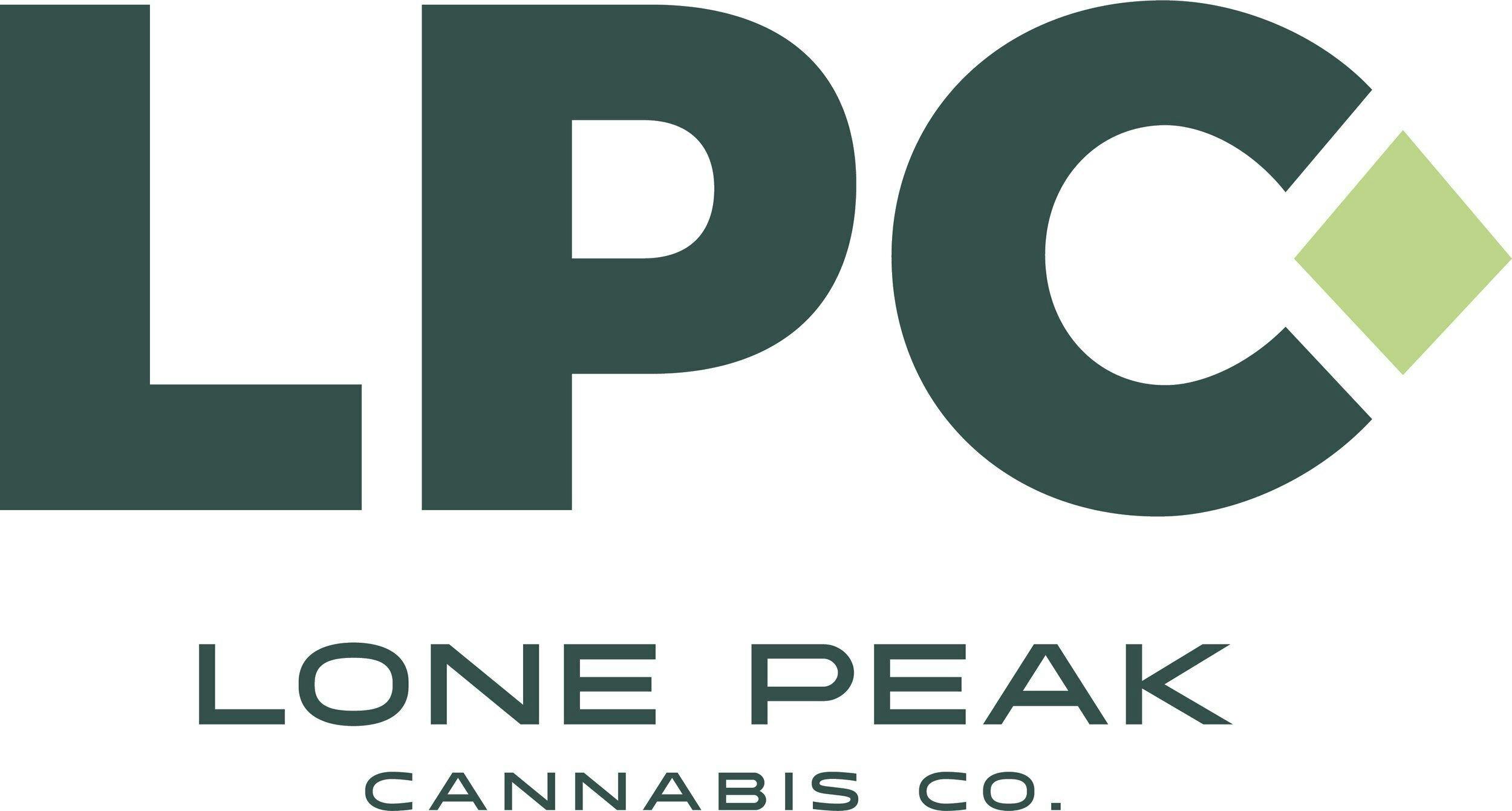 Satori | Joints | 0.5g at Lone Peak Cannabis Company