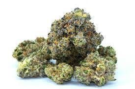 Residual Sugar | 1g at Pioneer Valley Trading Company Southwick