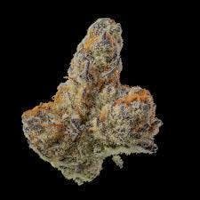 Winter Sunset | 1g at Pioneer Valley Trading Company
