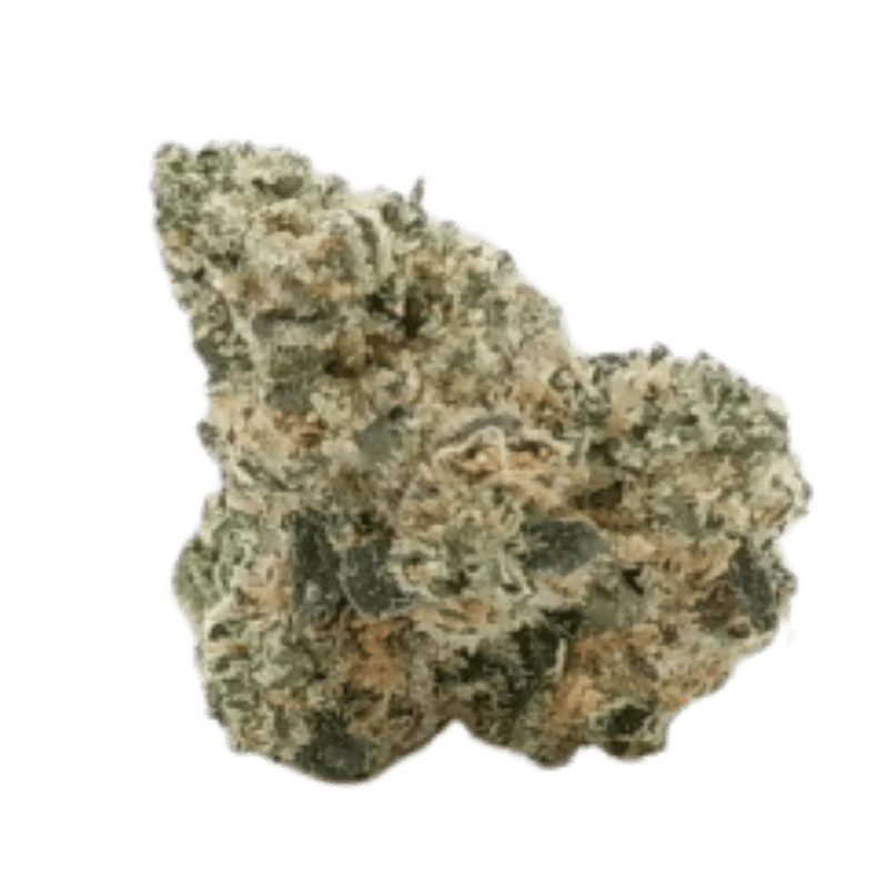 Trop Gelato | 3.5g