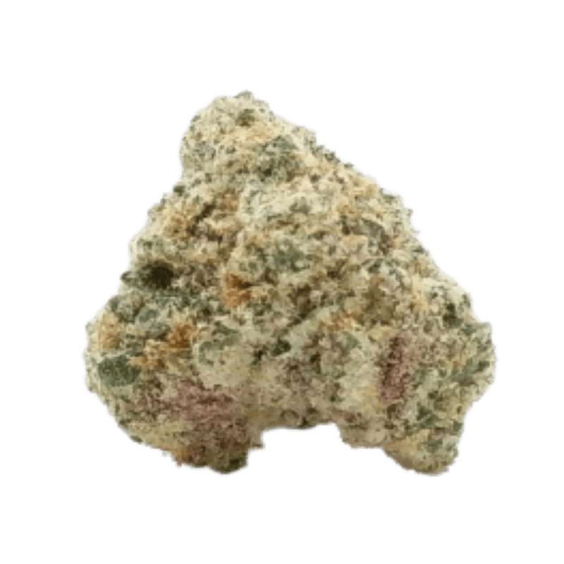 Pluto 45 | 3.5g at The Stash & Co.