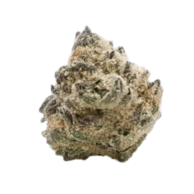 Gruntz | 3.5g at Farmer's Cannabis Co.