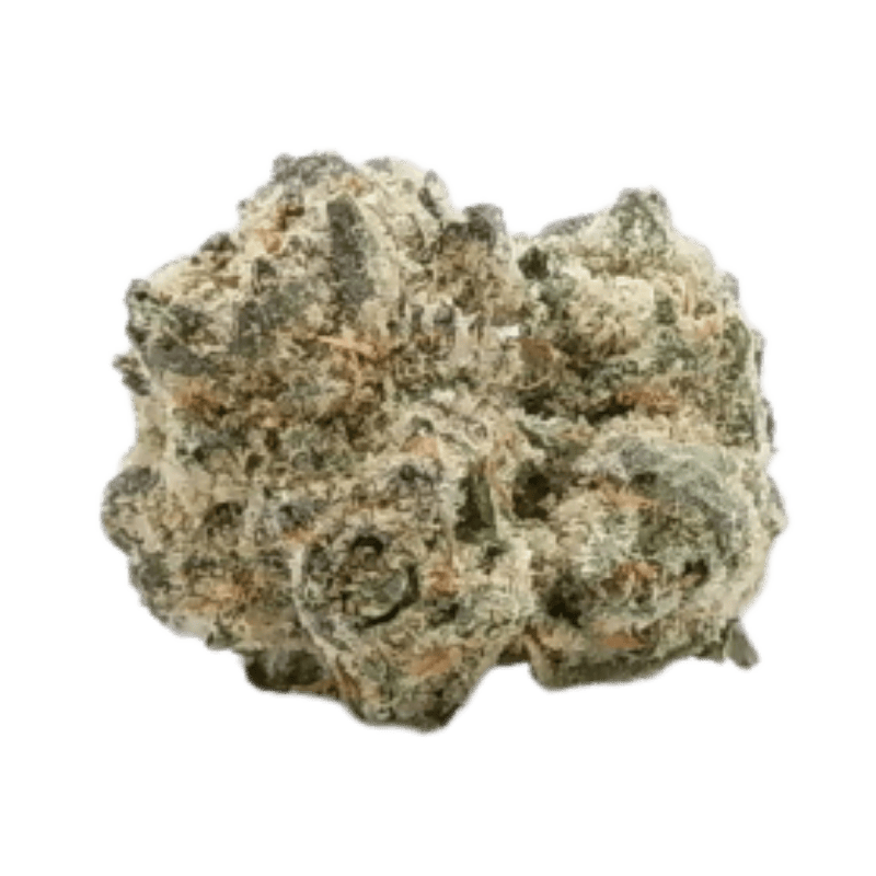 Blue Runtz | 3.5g at The Stash & Co.