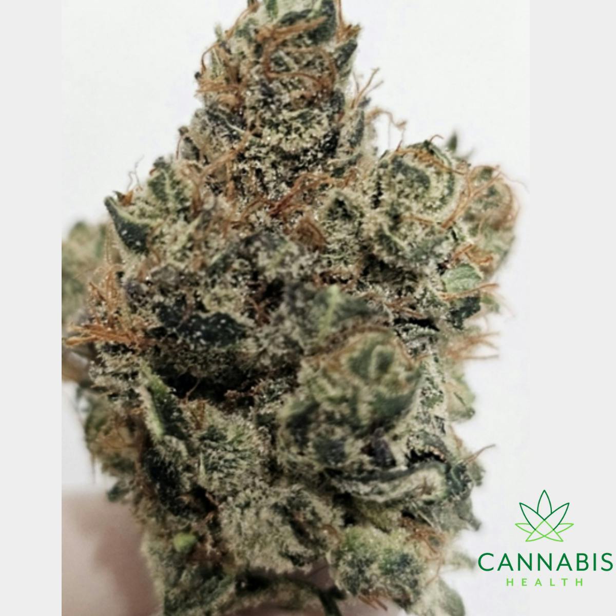 Mandarin Dreams | 28g