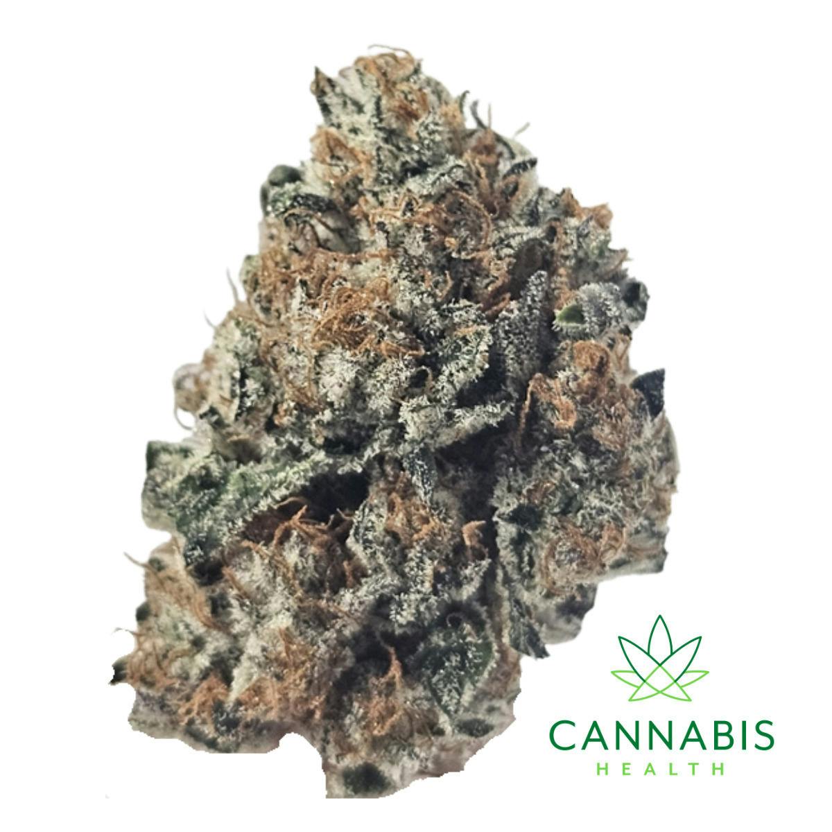 Black Roze | 28g
