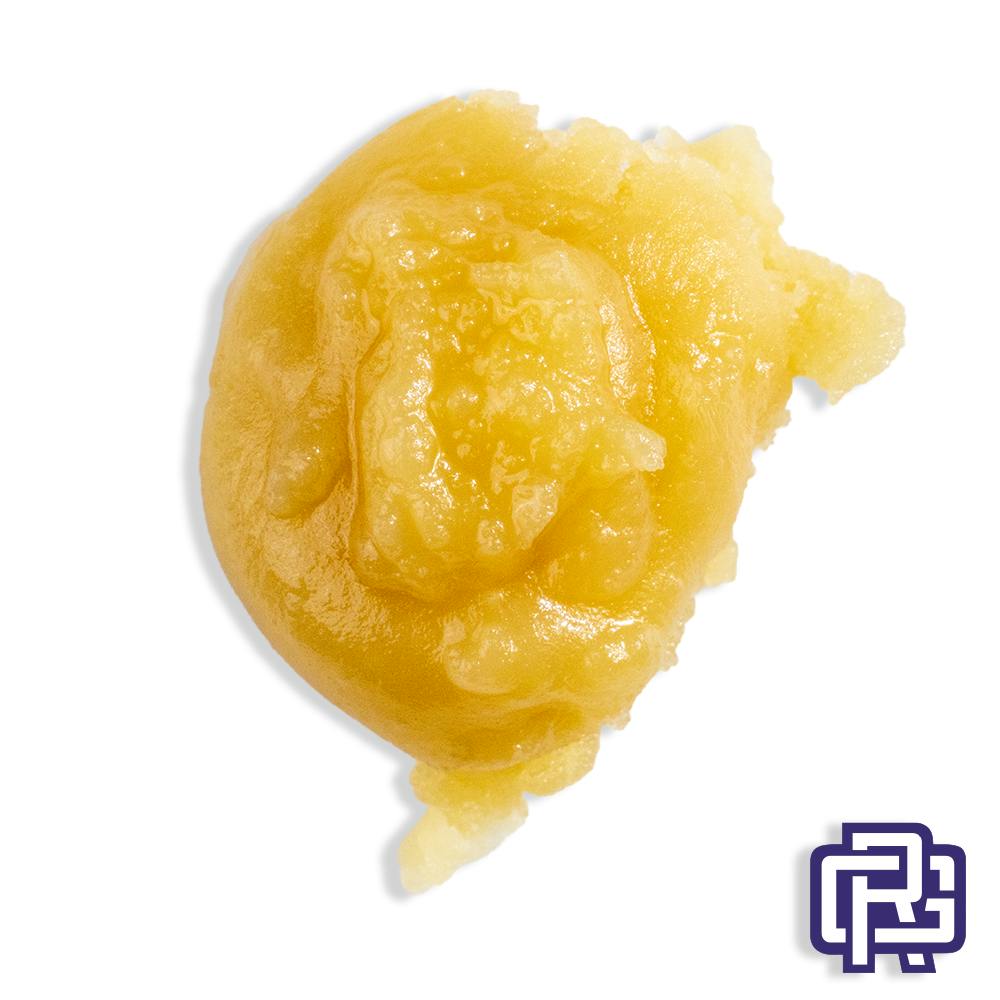 Apple Pop | Solventless | Rosin | 2g