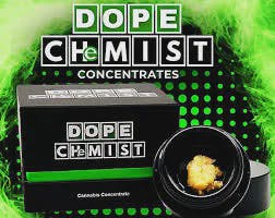 Orange Creamsicle | Solventless | Rosin | 1g cannabis product
