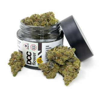 Motorbreath | 3.5g