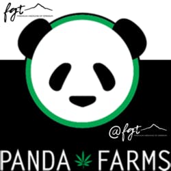 Bubba Fett | Big Buds | 1g