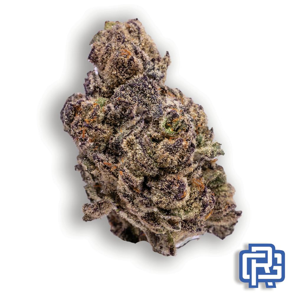 Space Coast Gelato: 1g