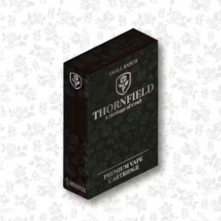 Cookie Dos | Cartridge | 1g