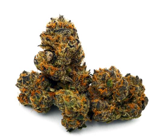 Tangie Runtz | Big Buds | 3.5g at Botera Taunton - Recreational Cannabis Dispensary