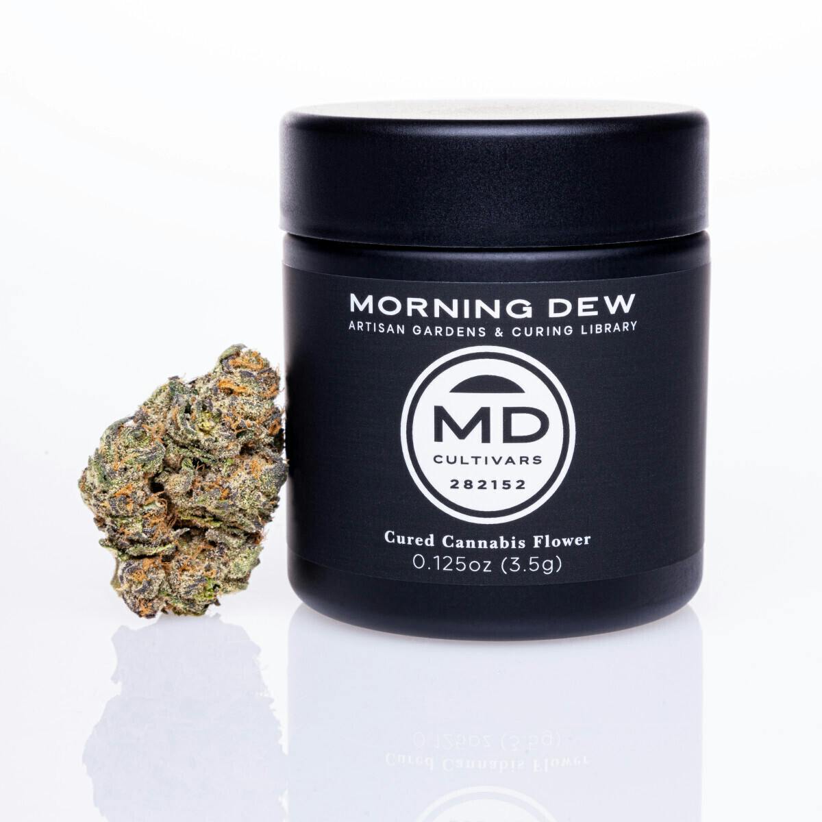 Meat Glue | 3.5g at Pioneer Valley Trading Company