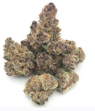 Tropicana Cherry | 3.5g