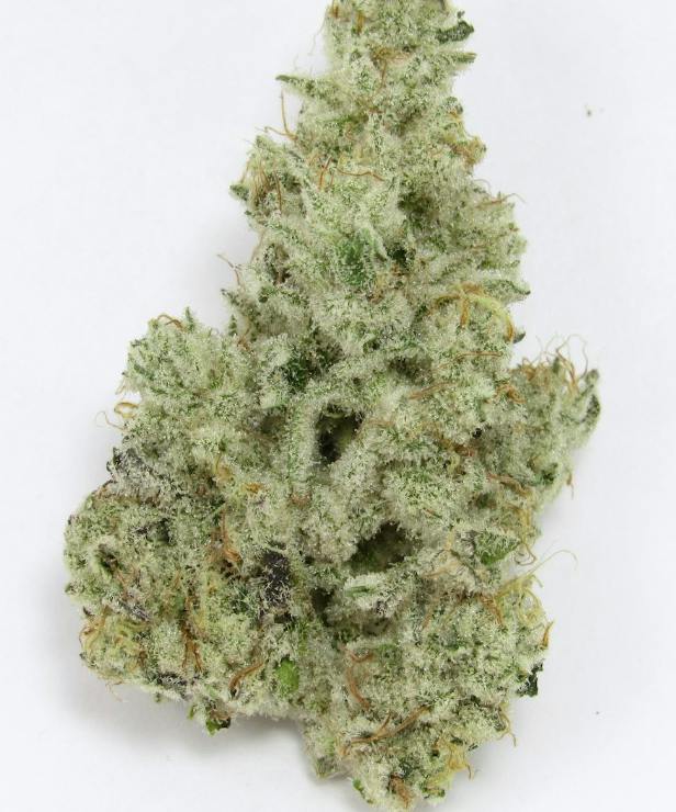 Cap Junky | 3.5g