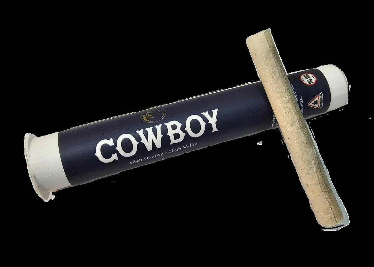 Purple Diamonds | Joints | 1g at Orange Cannabis Company