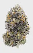 Southern Sunset: Big Buds - 1g