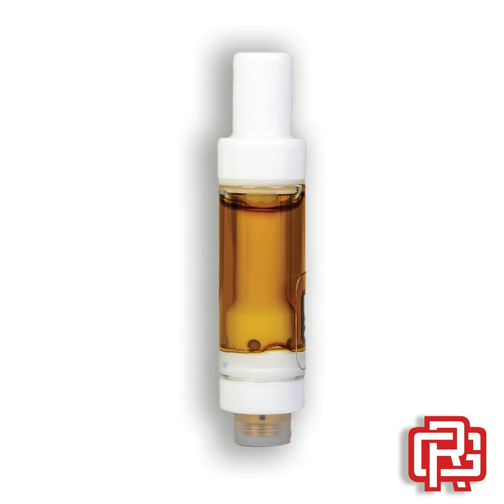 Zweet Potato Pie | Cartridge | 2g