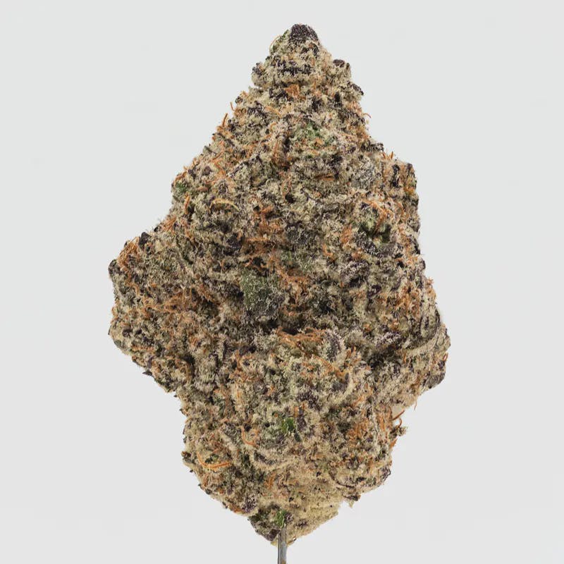 Sub Zero: Big Buds - 1g