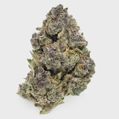 Cherry Payton: Big Buds - 1g