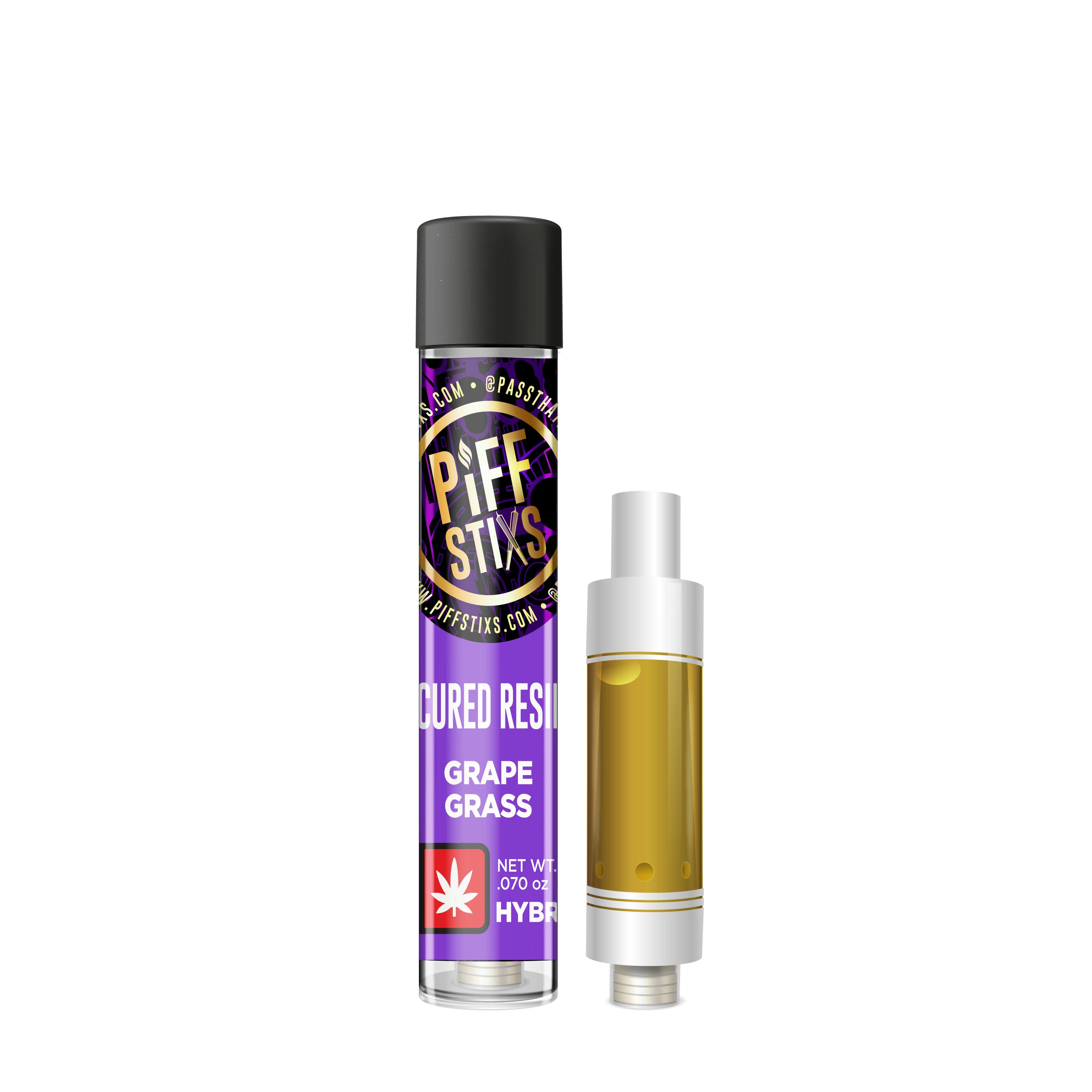 Watermelon Milkshake | Cartridge | 2g