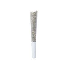 SATURN OG: Infused Joints - 1g