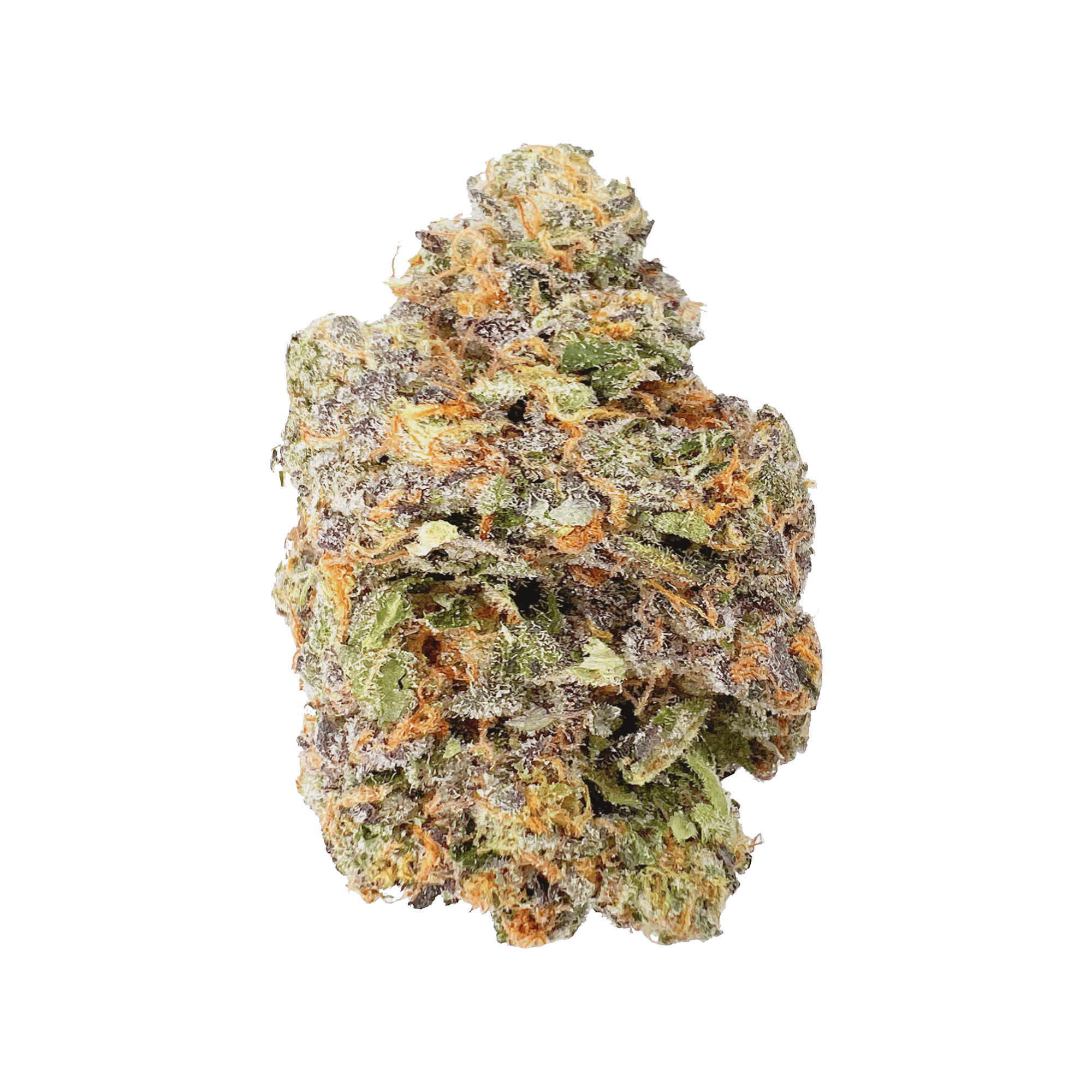 Gary Payton: Big Buds - 1g