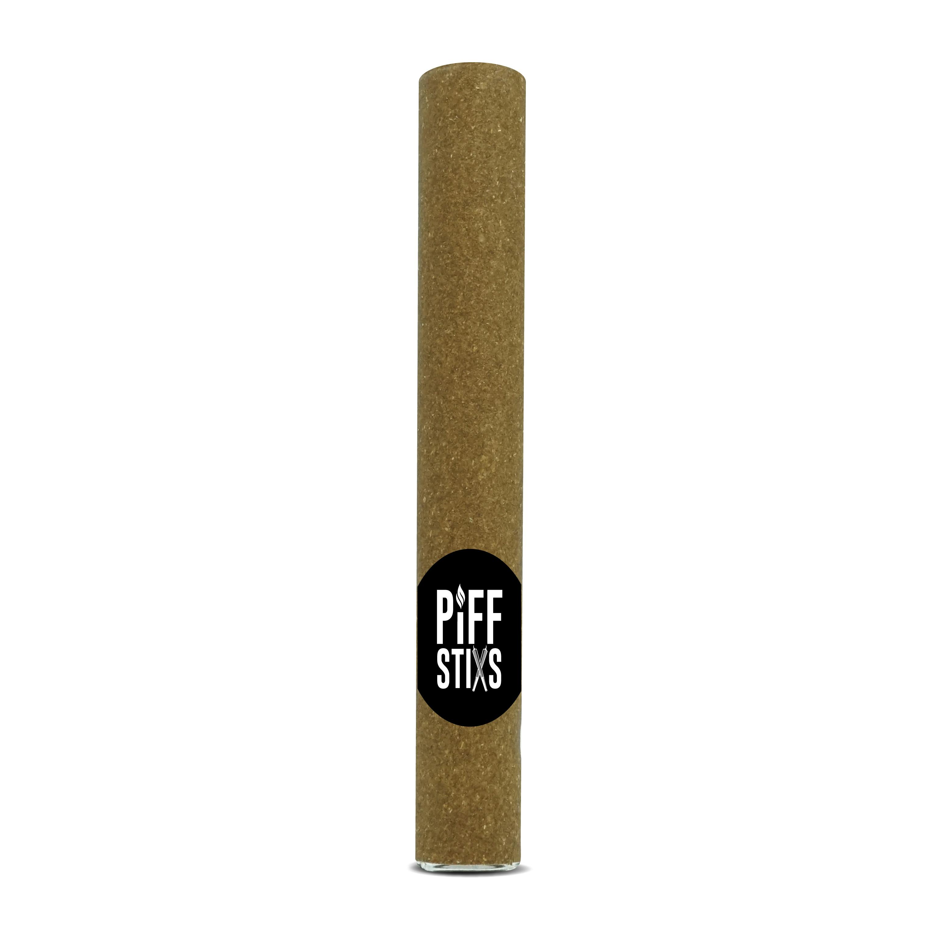 Fruit Snacks | Infused Blunts | 2g