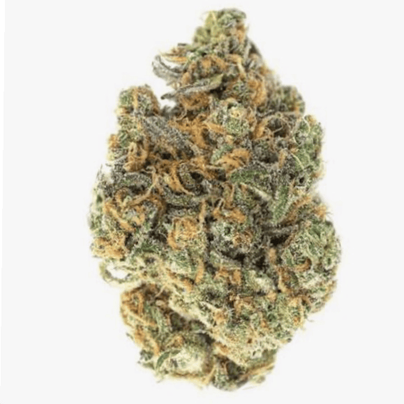 Pack Mule -: Big Buds - 1g