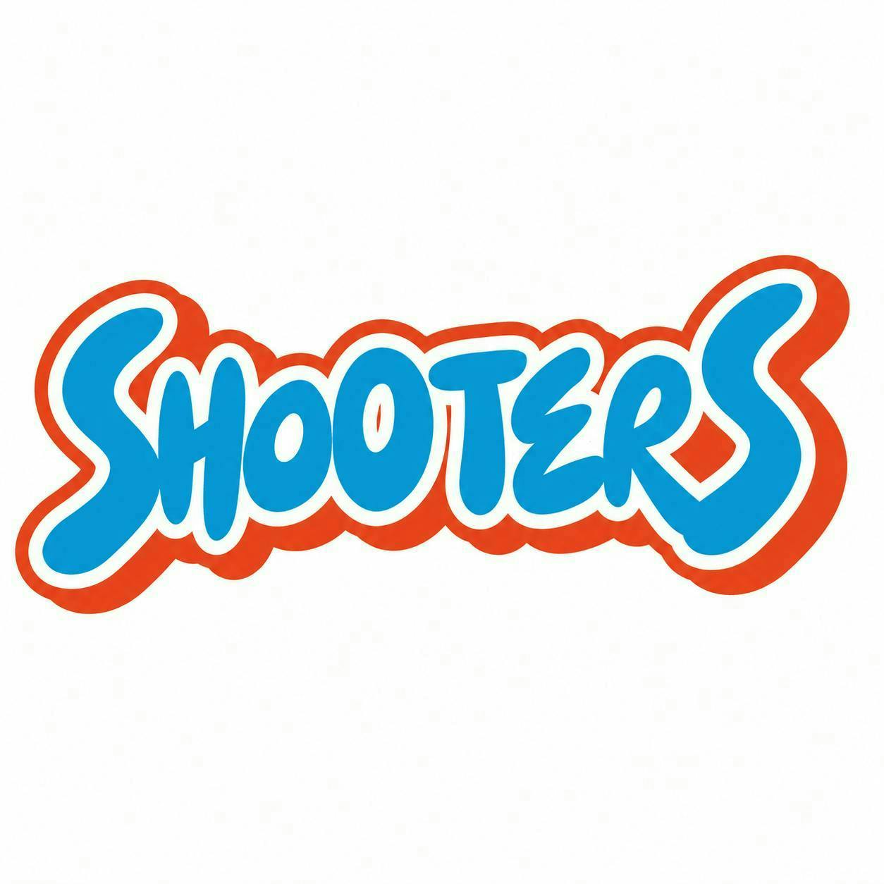 Shooters — Sunset MAC