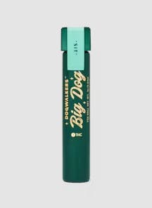 Taffy Twist Big Dog | Joint | 0.75g at RISE Medical Marijuana Dispensary Oviedo