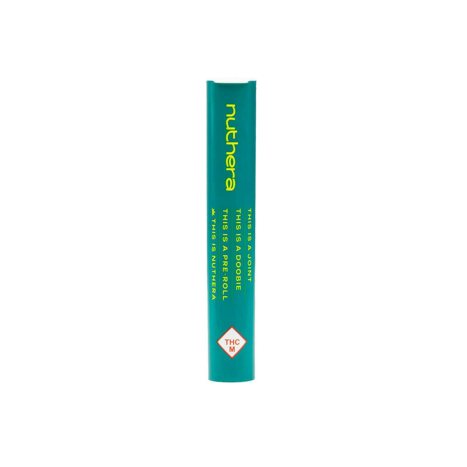 Spritzer | Joint | 1g